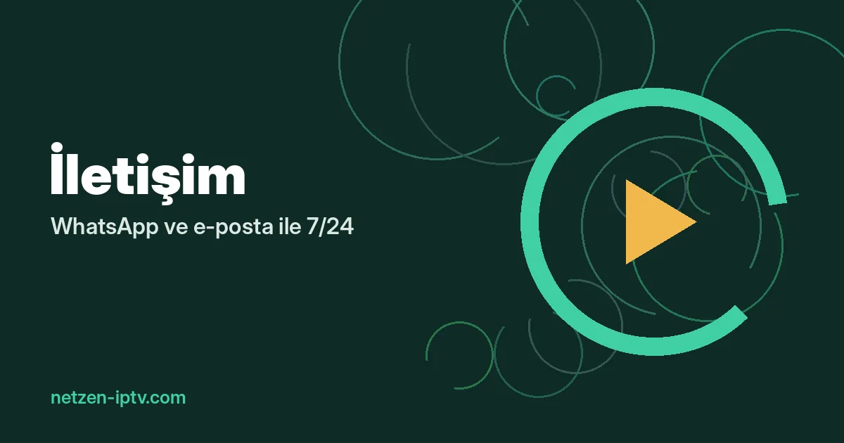 Bize Ulaşın: Türkçe Destek Her Gün 10:00 – 24:00